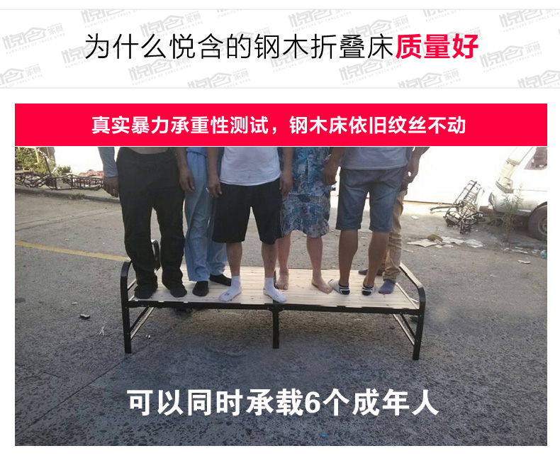 id=2c5ce0fb120c49ba9c0c4c33bc24db6e