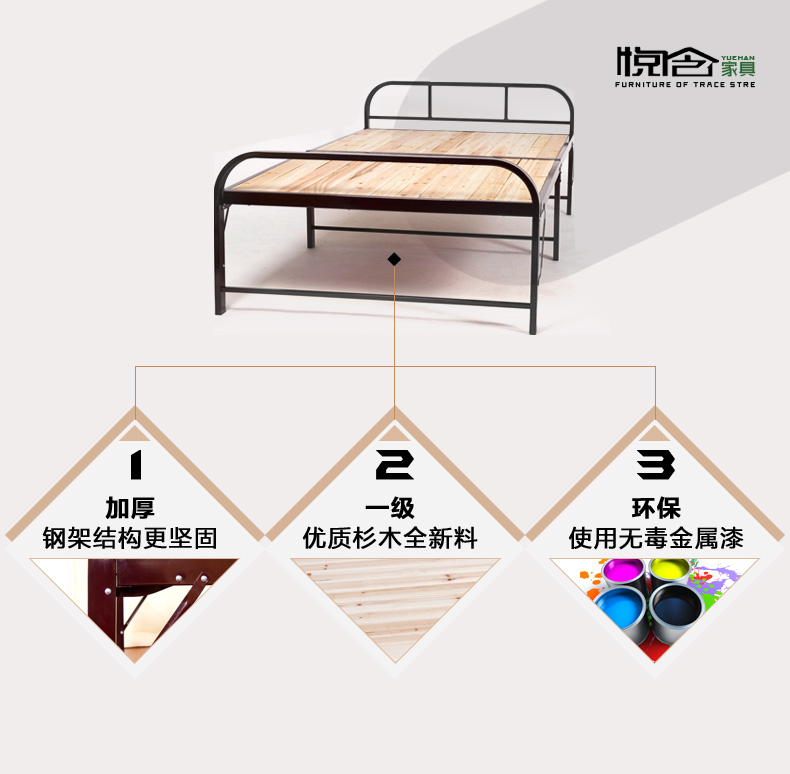 id=b1ee4fab6fc64203981dc3dec3cebc97