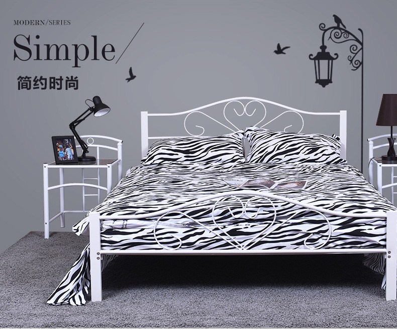 id=f8c67ec86fc14169a535da150c16d6aa