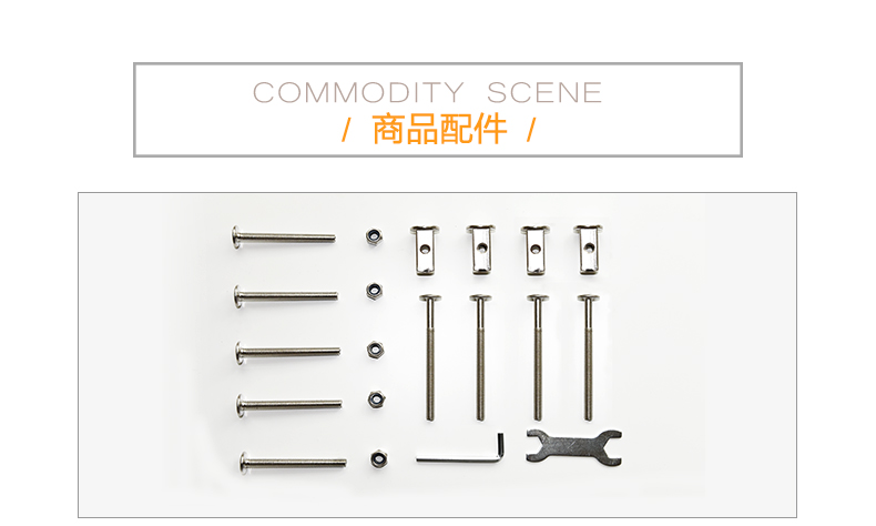 id=4a71a778fc0f41b1b65fcf7fe3442335