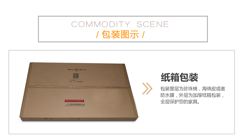 id=3167ebb40f1d46fcaca1dbf8294be829