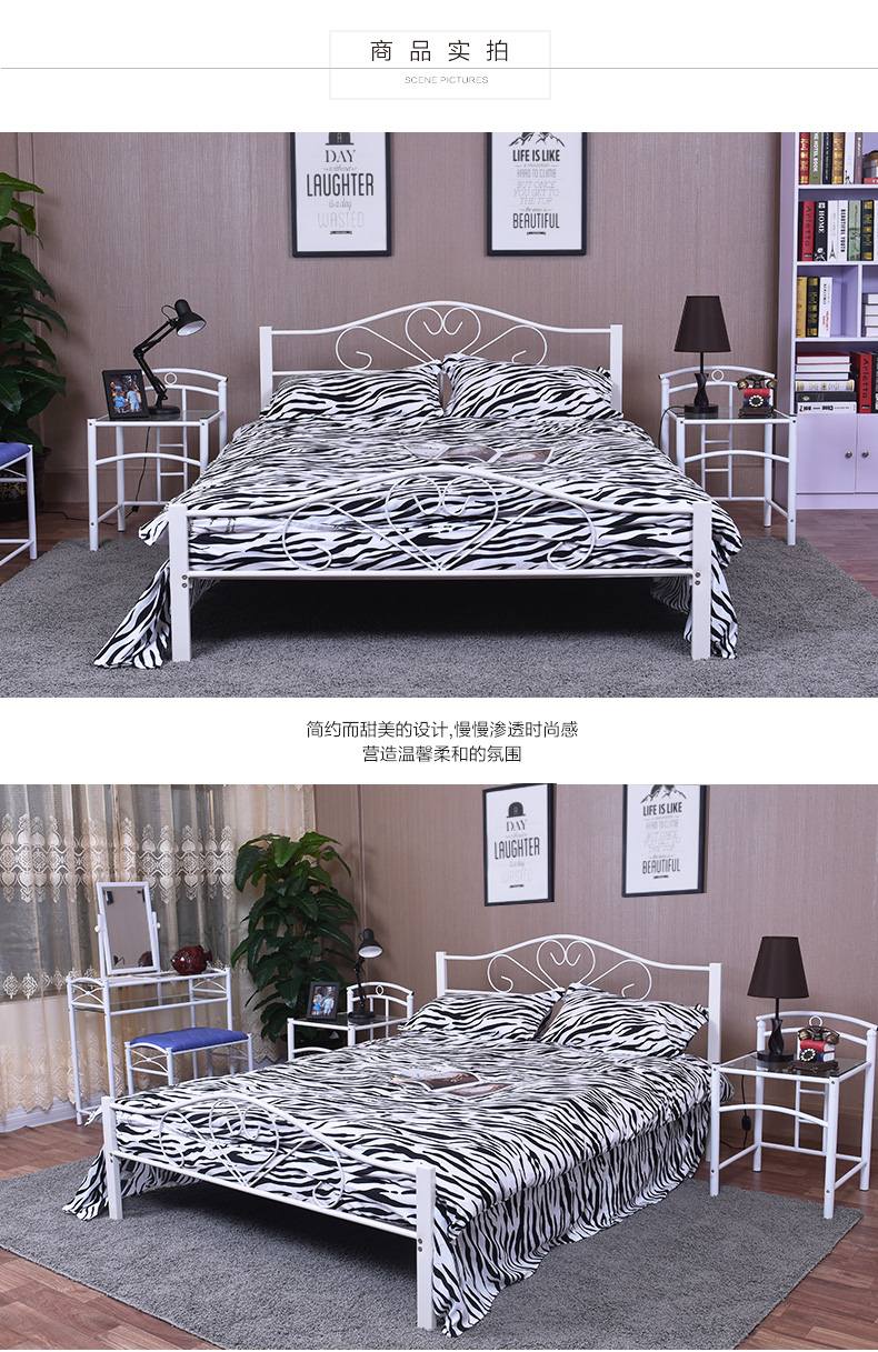 id=0b8281884f9c4d05bb1d29cc87f95683