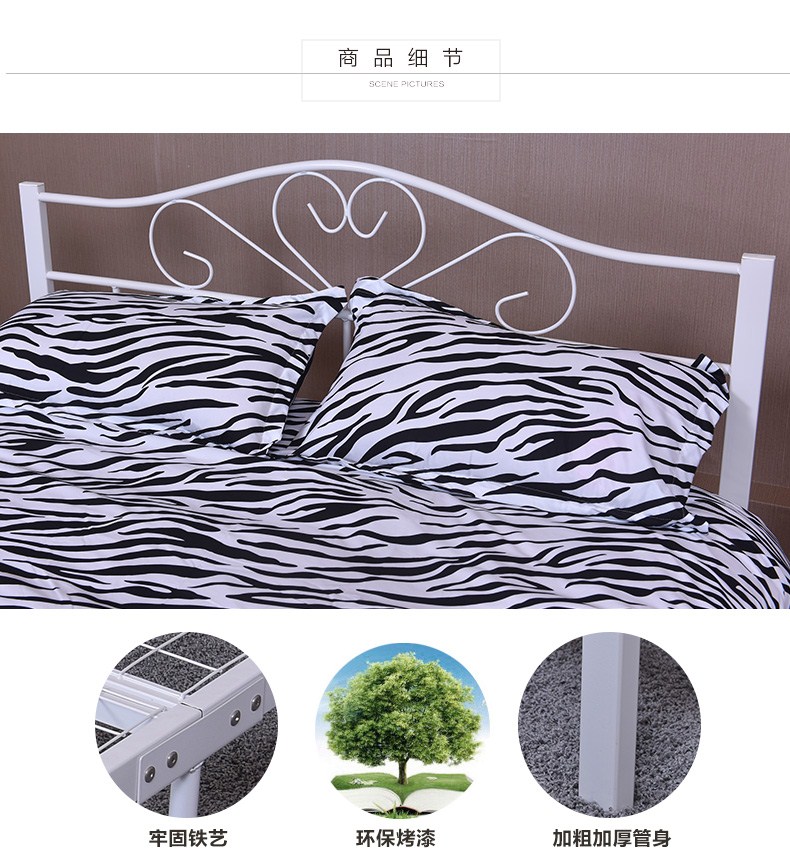 id=6d55028b17314275b1cd4f1f5f7db786