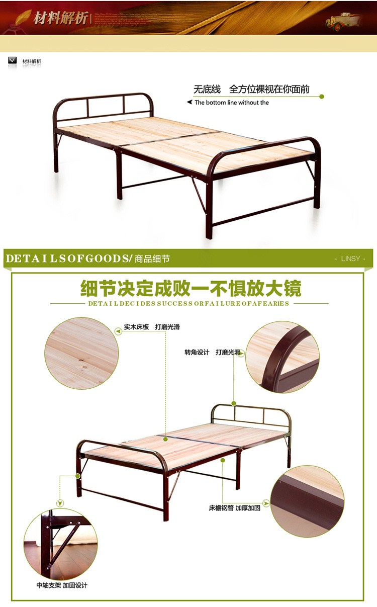 id=d8512b26b93e41078b40a2a51ae89430