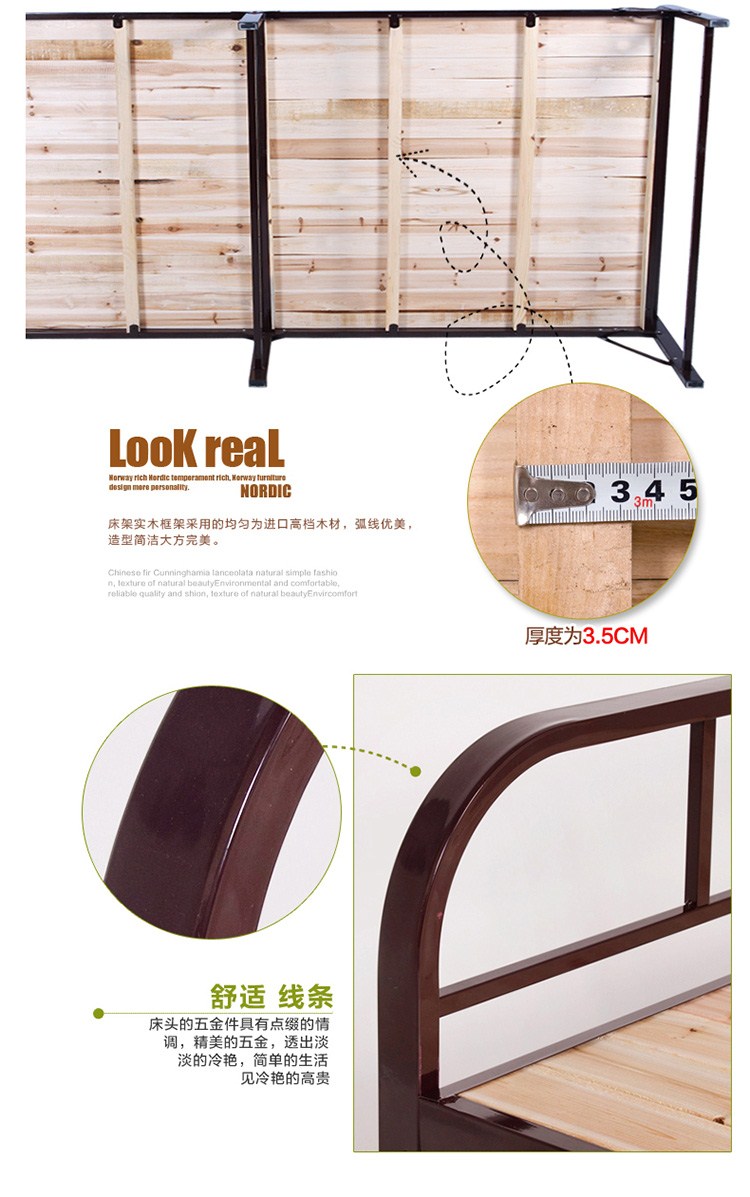 id=b794f0cf557341ef82bdca18397341d0