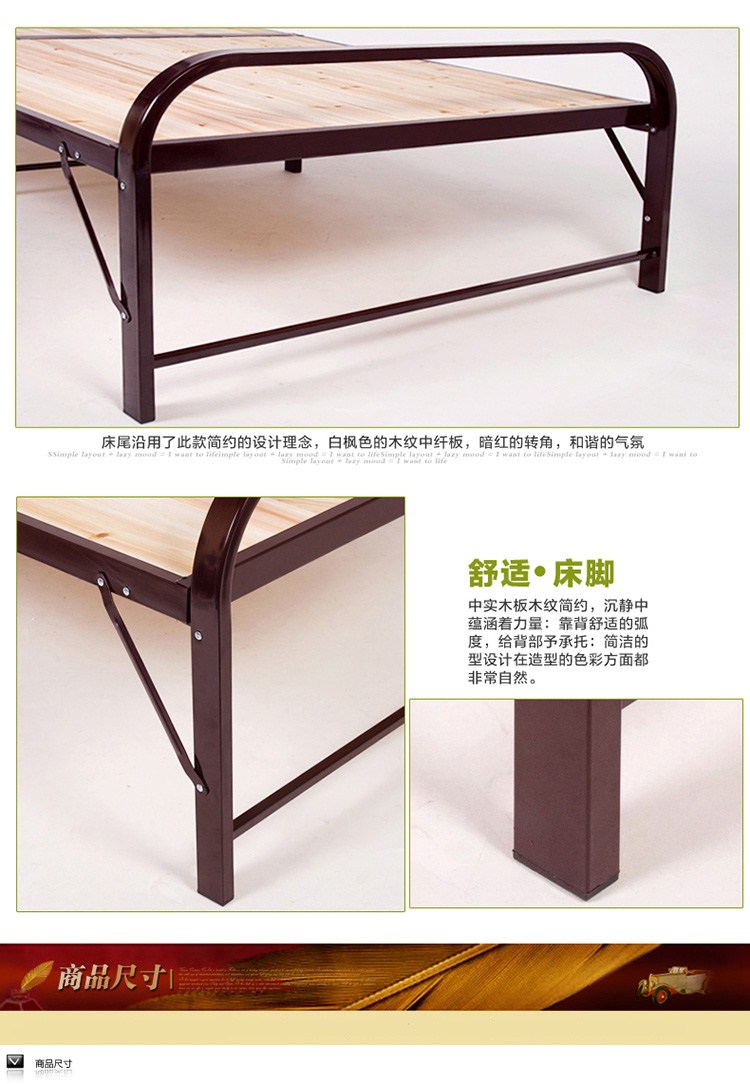 id=0ba91d5a082f4ae8b5cbfafa0ad4836a