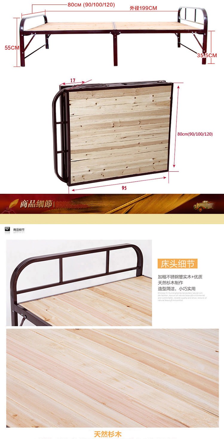 id=ba5bb79570304dabb6ff1f33246540b8