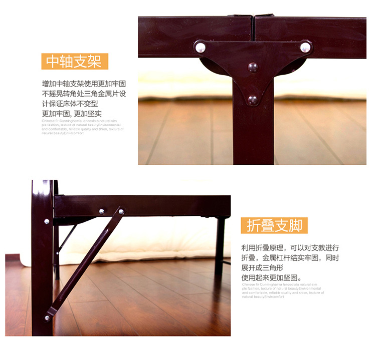 id=57dec8ce03b94129bd784ba46c16e9e1