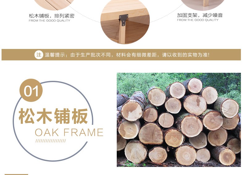 id=10678c72e3d94705b368310381313703