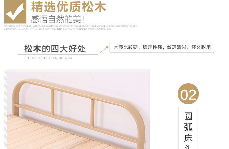 id=8501aea87bb740fbb27e3515f92f5bed