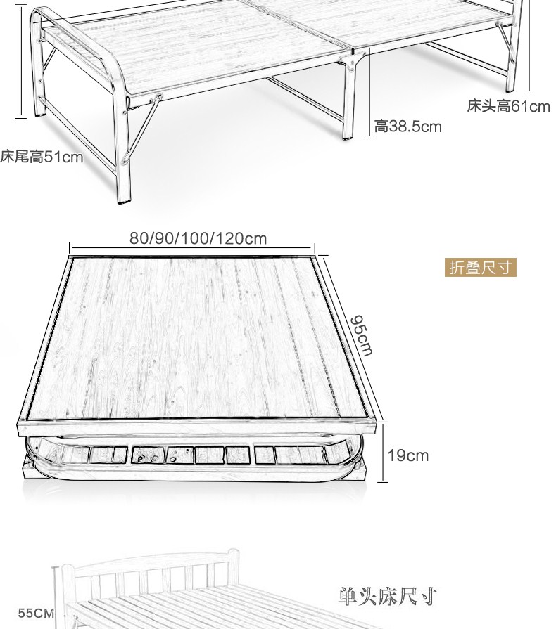 id=d72100c147064869be2b721923ce4baa