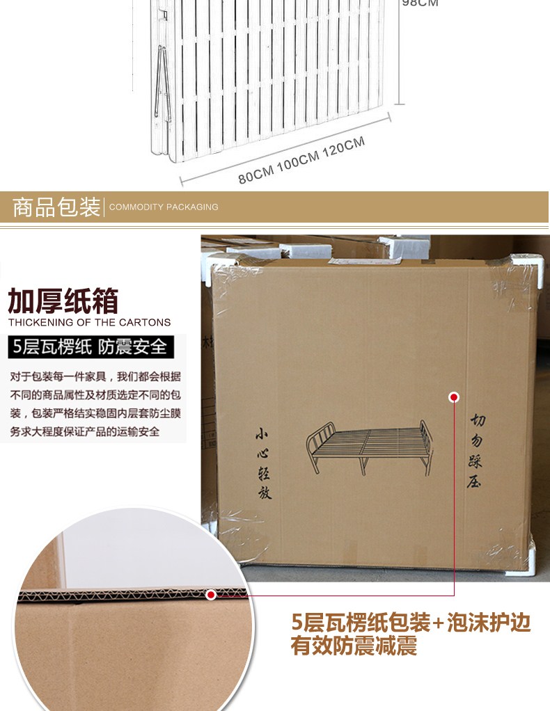 id=870222d4a0164ed786048508efeec9c2