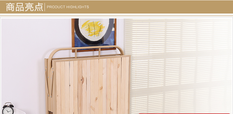 id=ed20876d8efa4c11abe4fae0e2357deb