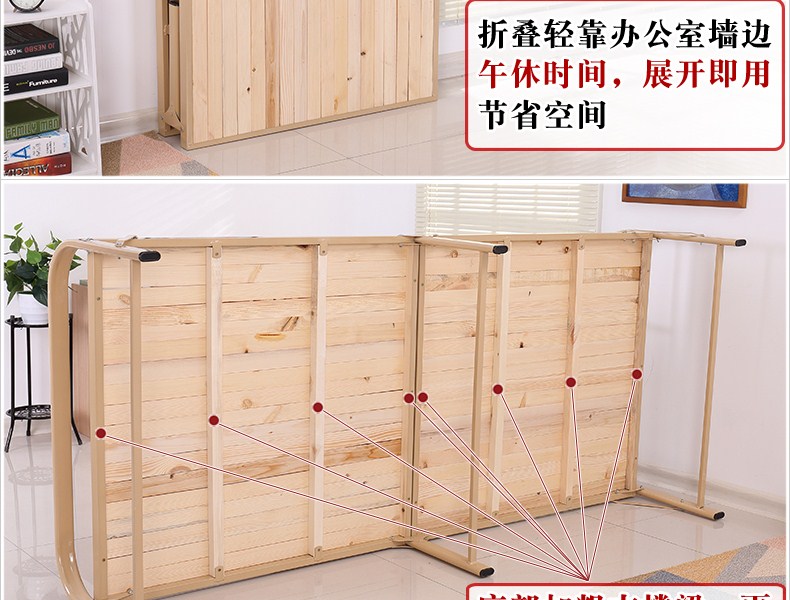 id=90e8e681f5a8408da0e46b42e60e87ef