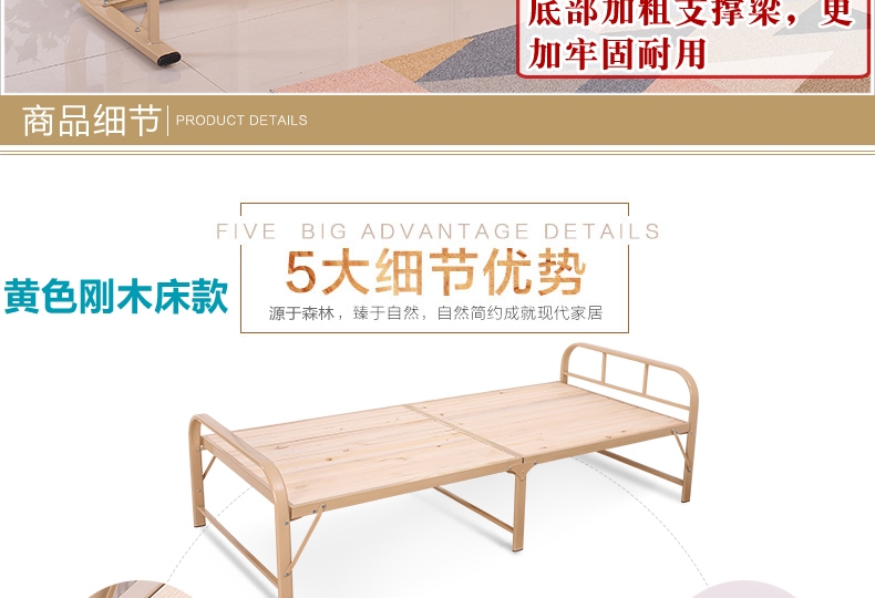 id=233d2d5ee2af4bec972e2c868fb716d9