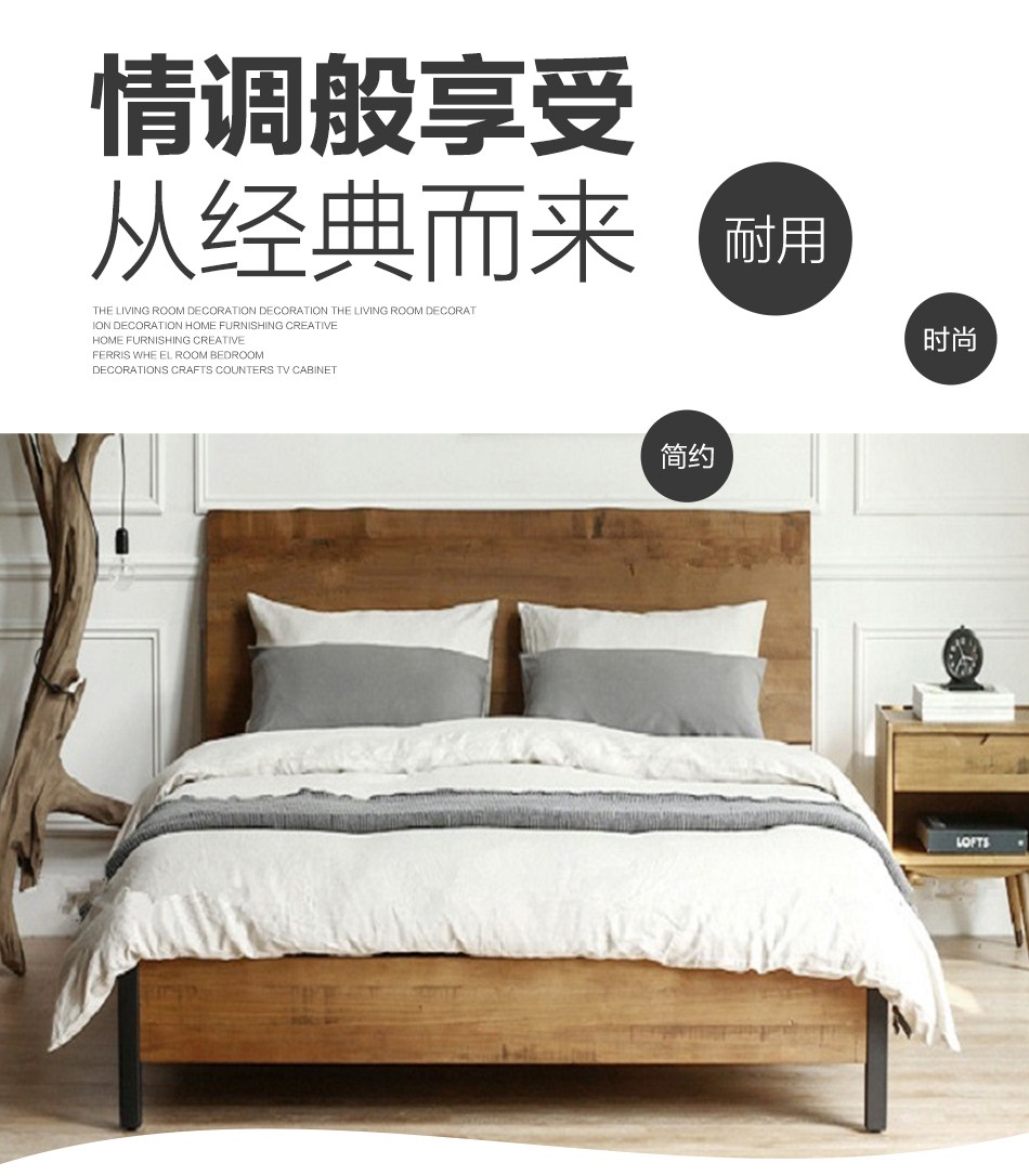 id=44968783b7044b809928a35c2d721f7a