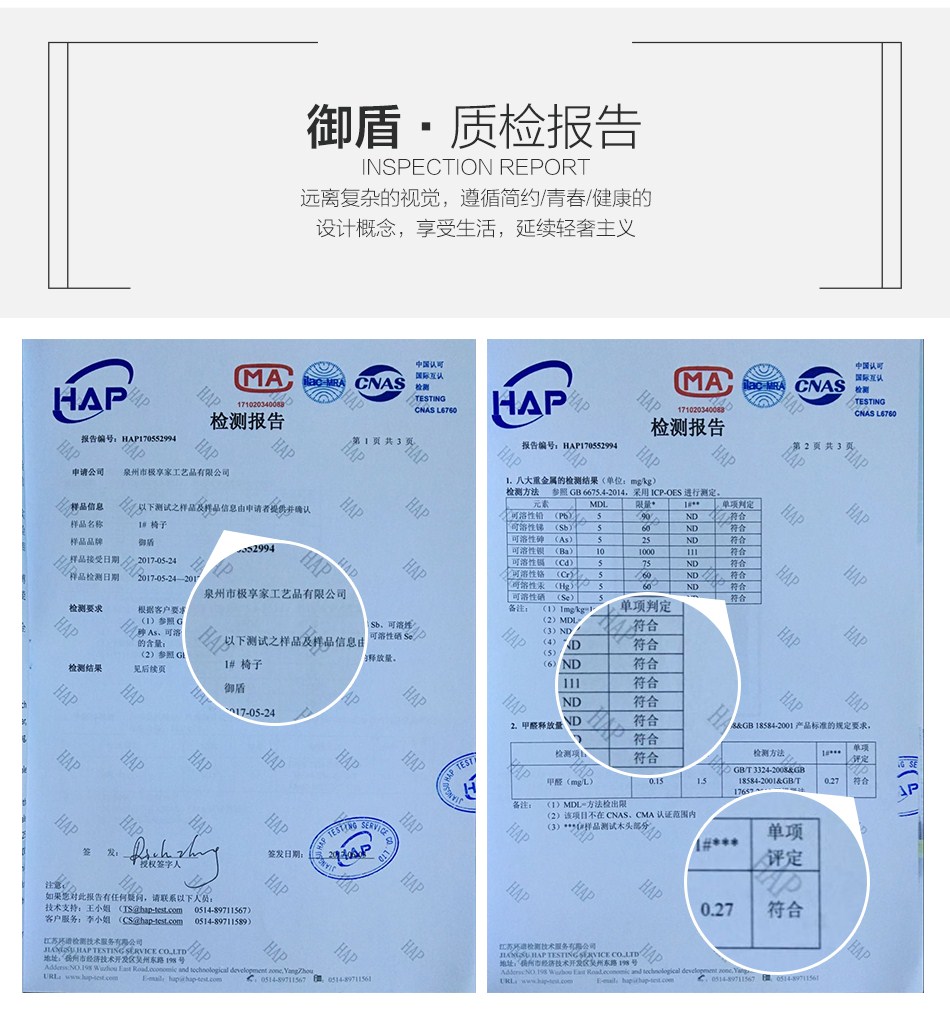 id=54aad19a9f0a4e56a9fa5702813e8f88