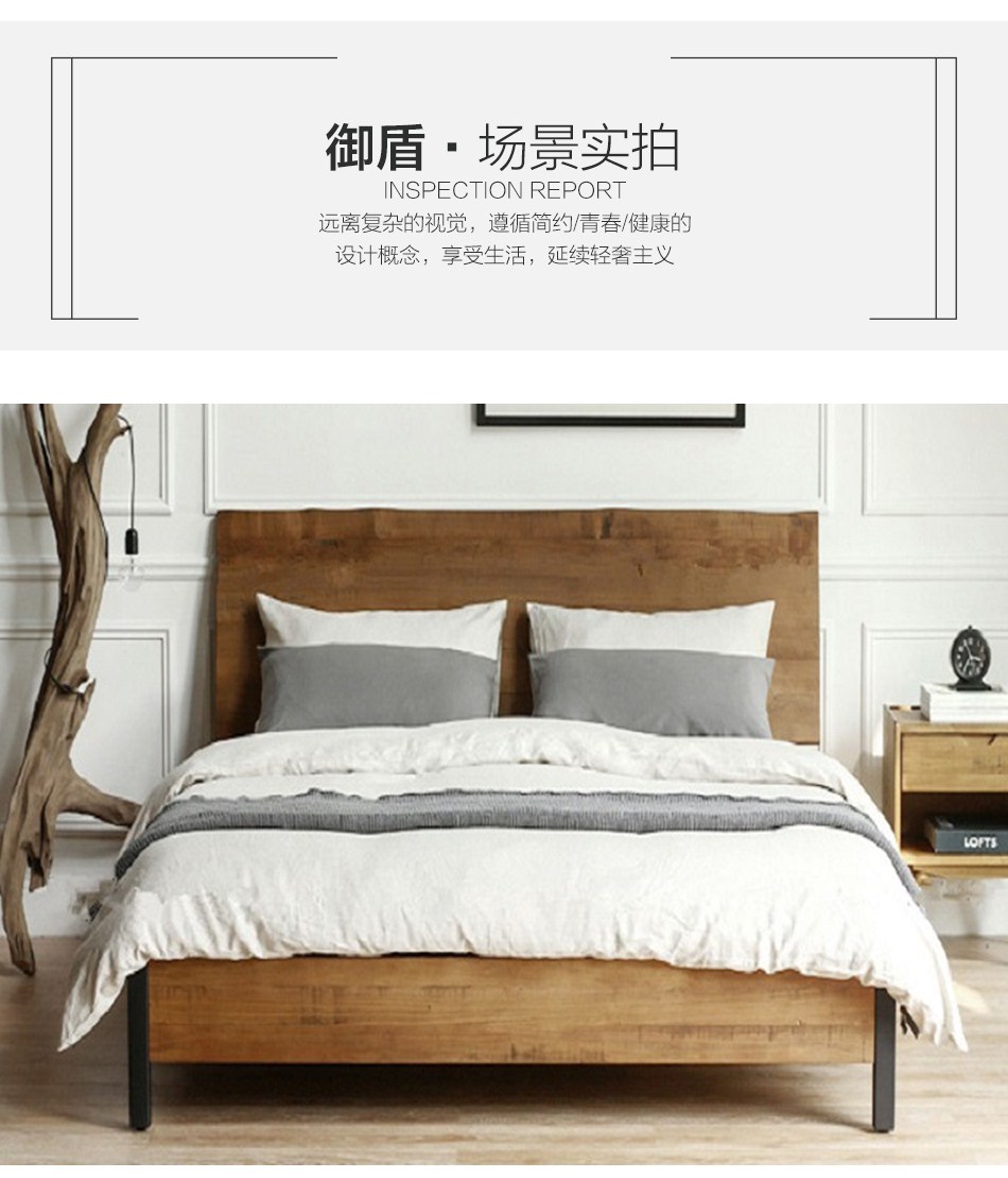 id=65bad02425f64981b0320d5eb96a0efd