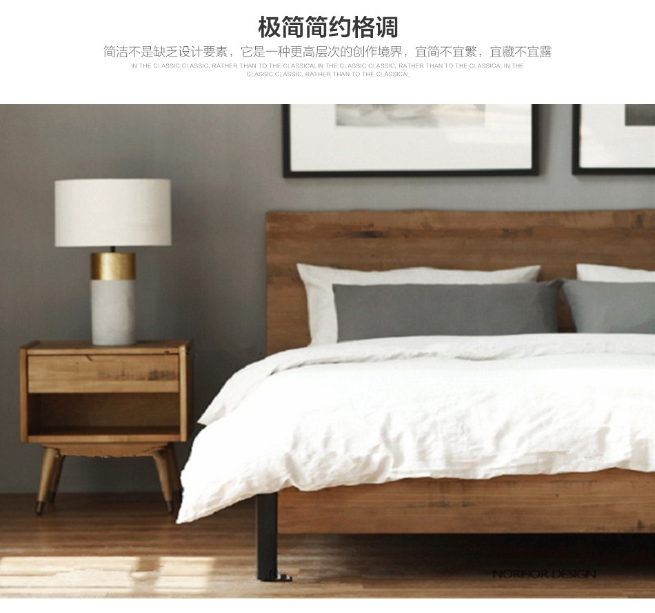 id=aff0e1dcd5ce402eaad93457d8d381dd