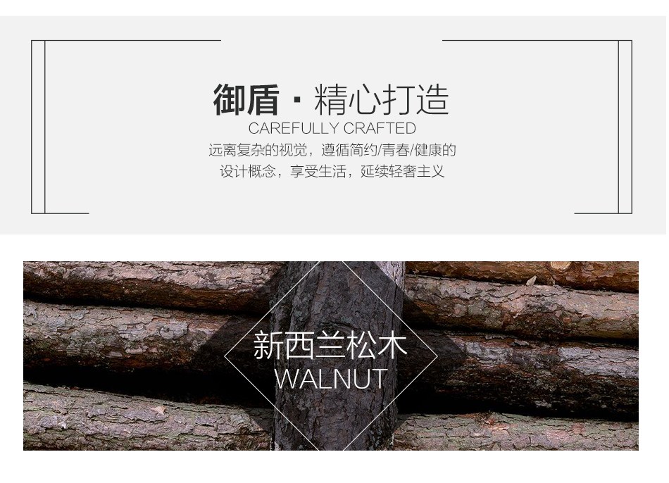 id=ffddd4ad10a34b5896a175f76352739f