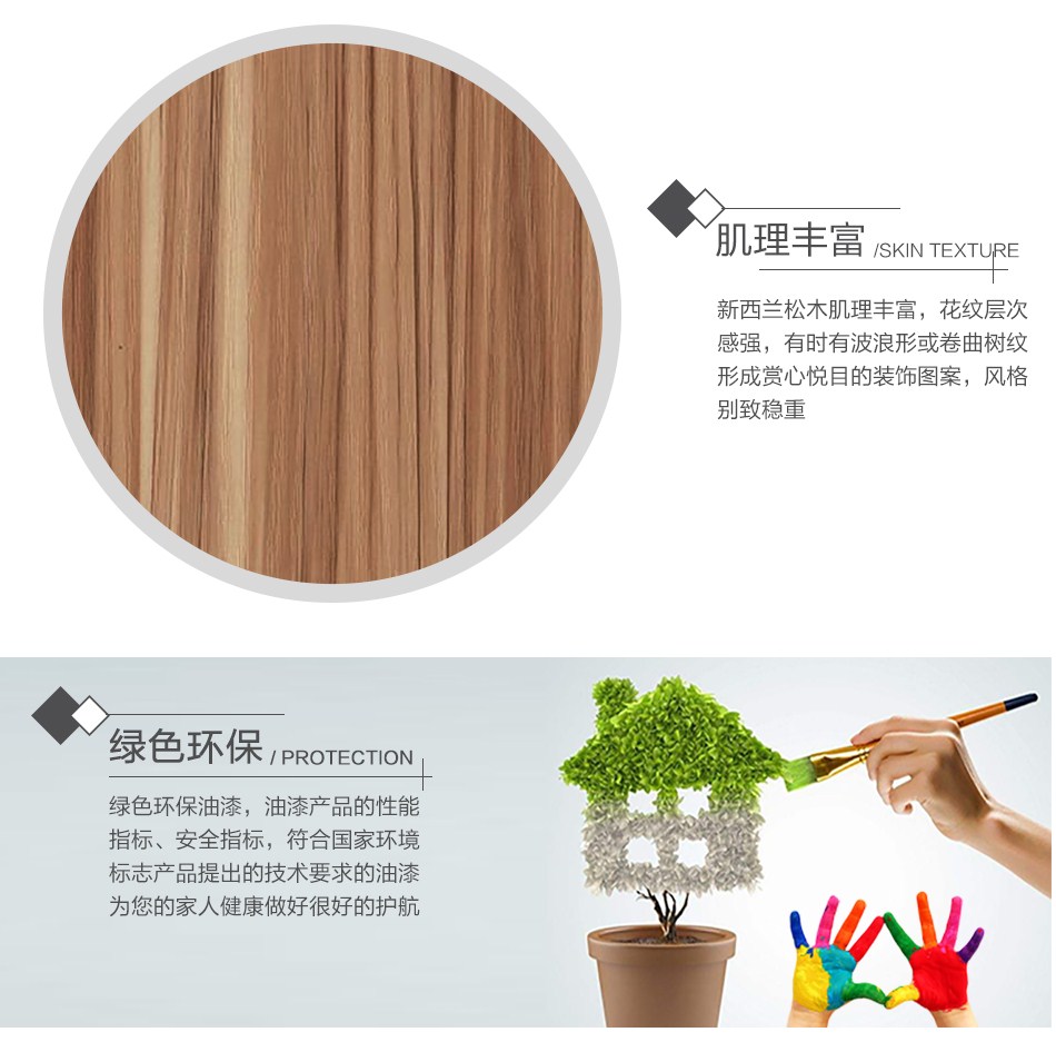 id=455d2f3e25d743138e2d3cf61db87a21