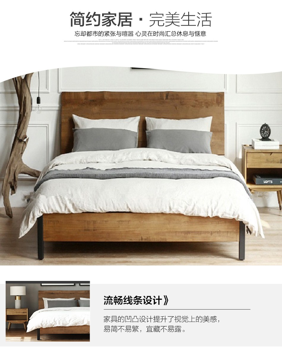 id=5886b478157643108fa8b0c61694a7da