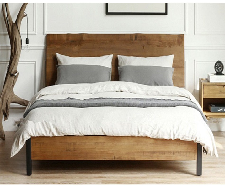 id=6dc880e106d74179a1f11a77a0b1267e