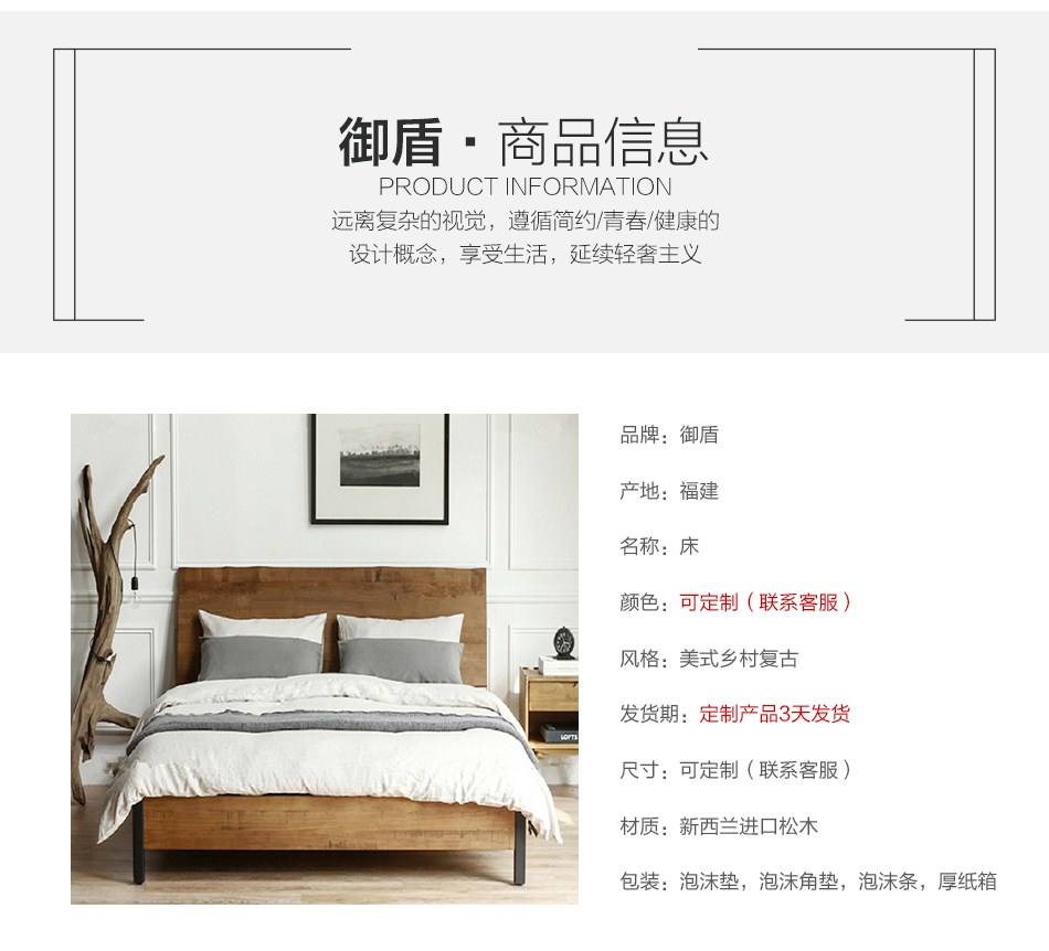 id=ec5ea9dbda504c4f82abc1de26d5cfba