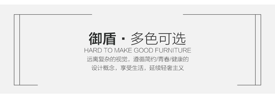 id=a9da0fa5ff9444f786a9ef82372e48bb