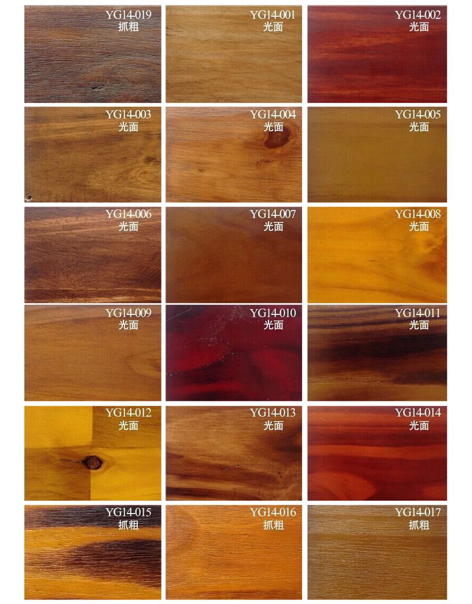 id=800a20d9b8f541a3945212966682e00d