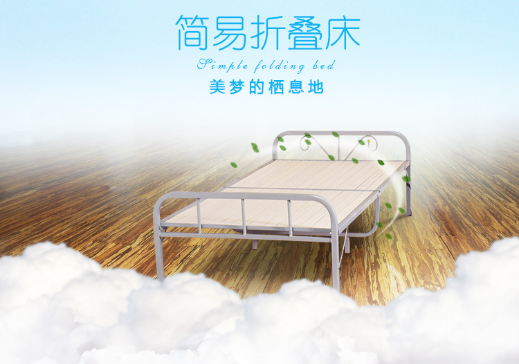 id=5a5d3df2c22048a3876b56f7727c18be