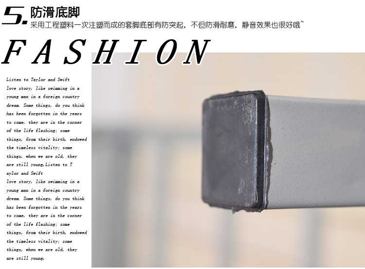 id=67f2ce4637d245a3b24d2ea8c22ff216