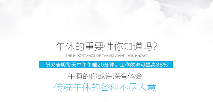 id=34dc2c912f3d4babb043343e9ae556cc