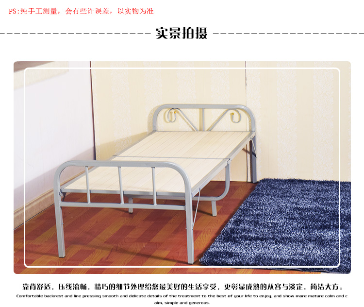 id=59cfd0694c4b4a94ad0b65cb0b6bcb3a