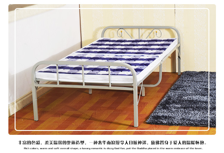 id=738135384f1f4967b74f3760fb84508a