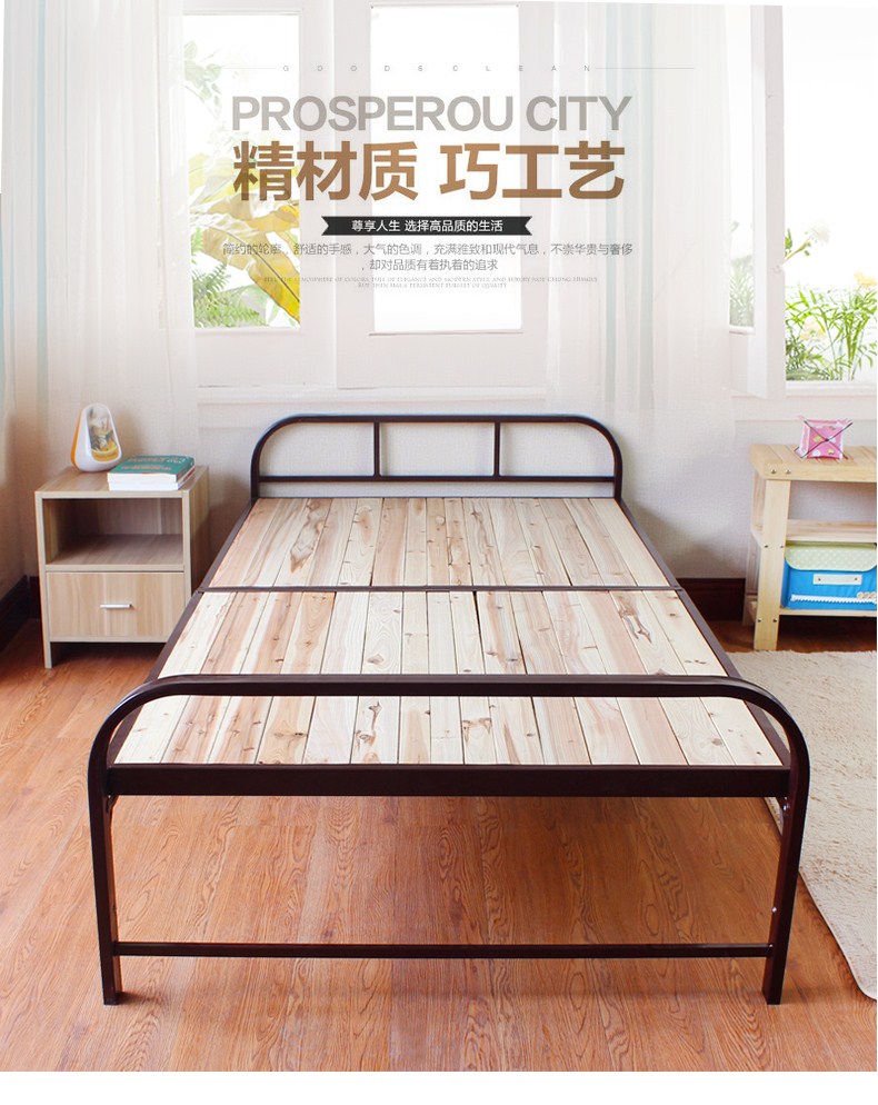 id=e258cd31504f430ab59c6039e72bdd7c