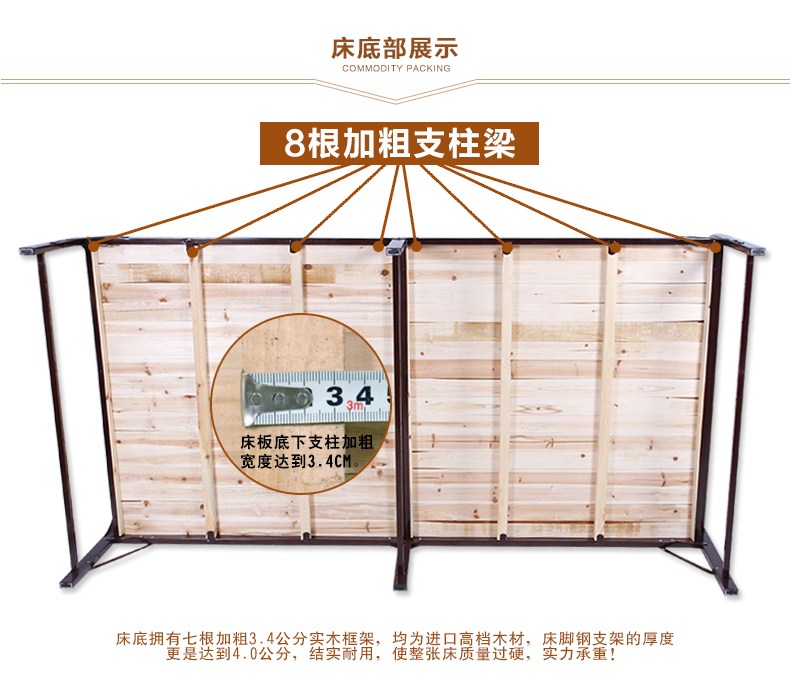 id=97eae42544a647c192e10cdcffd502f9