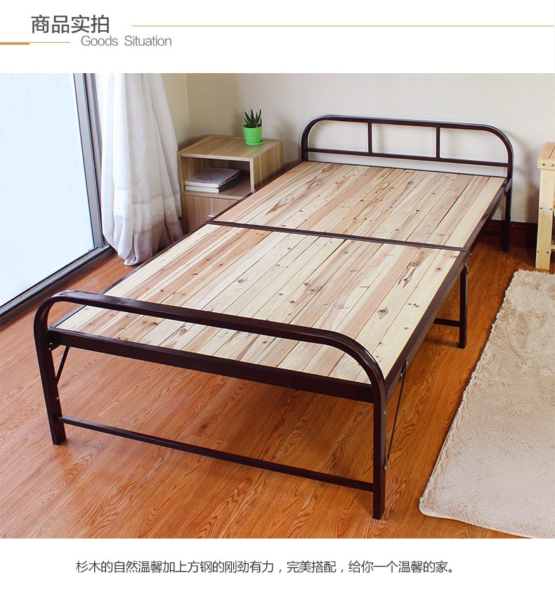 id=19e3a7e01dba48d781bf0c915e1b0876