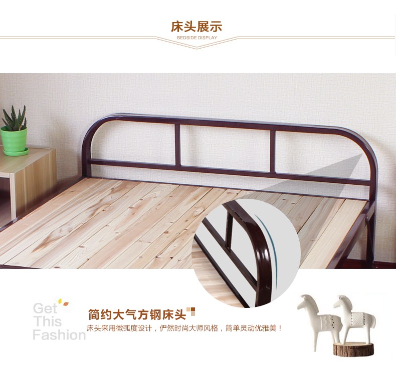 id=80cb409a11e7489a9ee714c122c516b1