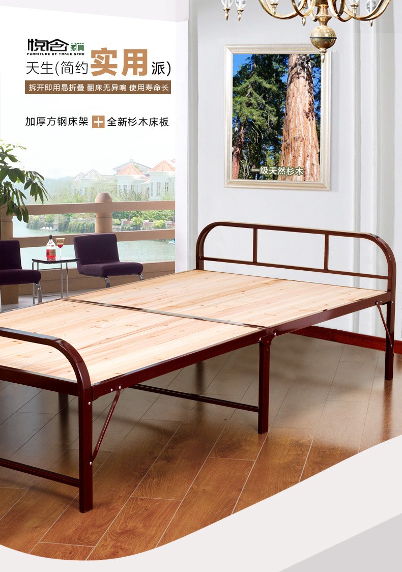 id=a7a1bcdf751a4d18be12b501ce50fe84