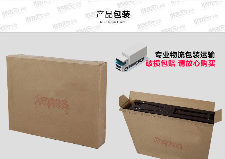 id=ed7eb687b5fb4cb5bc0732258edf27b1