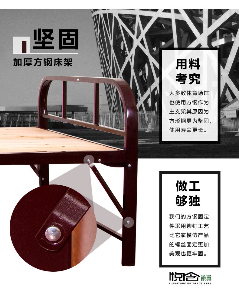 id=44db8cacea2944af9f944ce5d5bc93a2