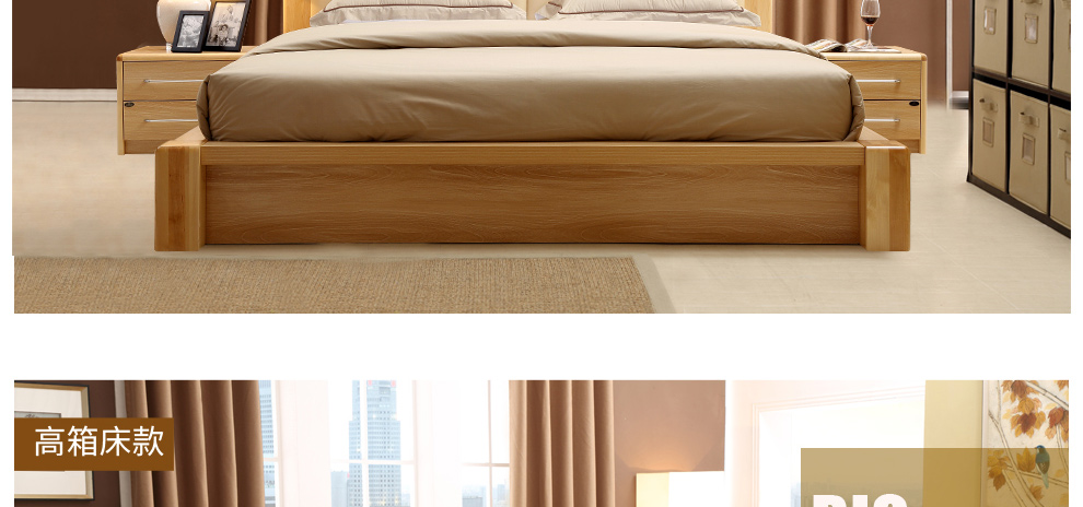 id=fbb3f1e7bc3342989f593d14289ae13a