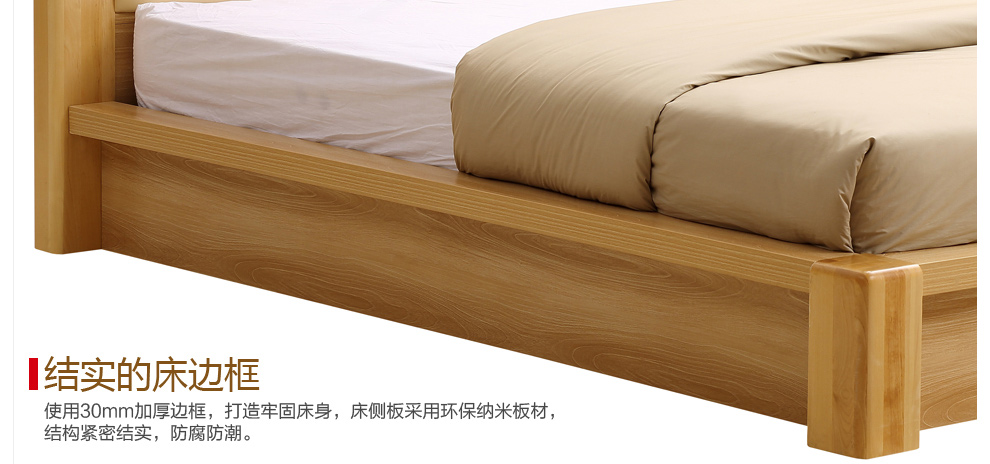 id=72a61439f04c428bbe287ee6ccb4611d