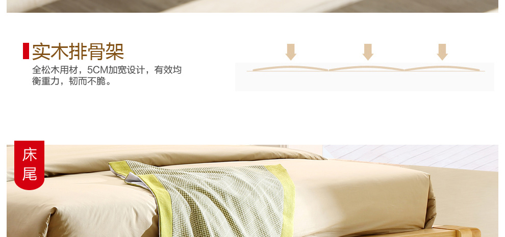 id=4b1f861d09ad456cb21347aa648af0af