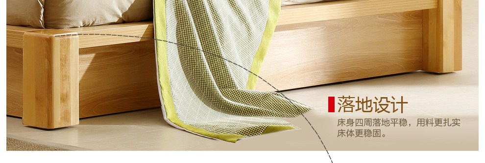 id=327d48a28d5a4764a29980716baa5573