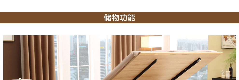 id=69008ed76d4c43a8bd31ed18c8c2c4f9