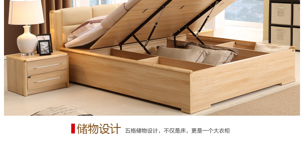 id=4edd5e82b3704a038acc78180e8c71b5