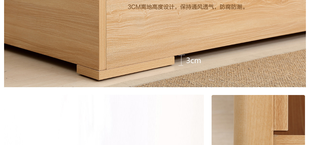 id=82df555bea8a45239d207f09916d08b8