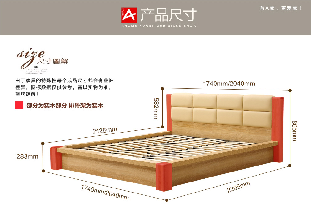 id=f0917cdc65e042b791fa80561f93c957